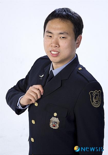 중부대 박상준씨 경찰간부시험 합격  사진1
