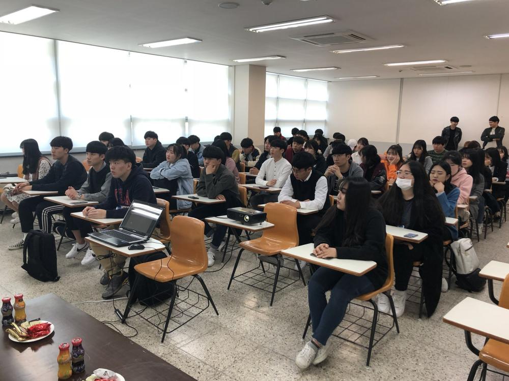 18년도 특강 사진3