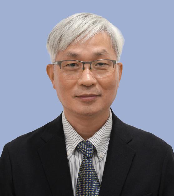 경찰경호학전공 주일엽 교수, 경찰청장(직무대행) 감사장 받아 - 경찰분야 발전과 지역사회 협력에 대한 공로 인정받는 의미 - 사진1