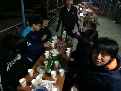 MT사진입니다!