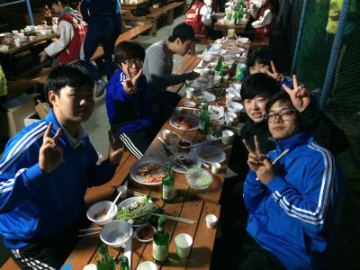 MT사진입니다!