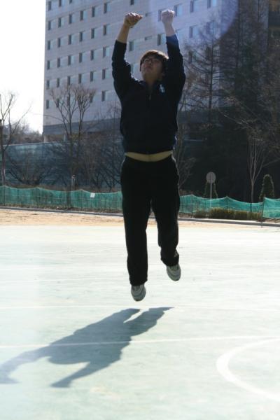 호텔외식산업학과