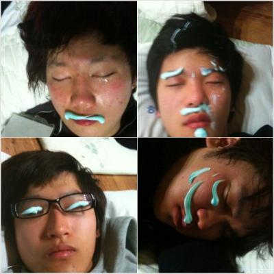 호텔외식산업학과