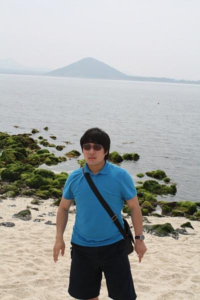 호텔외식산업학과