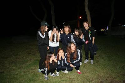 2013년도체육대회