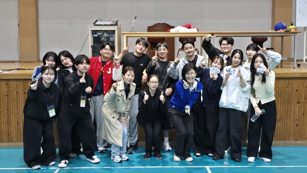 제20주년 기념 행사 사진2
