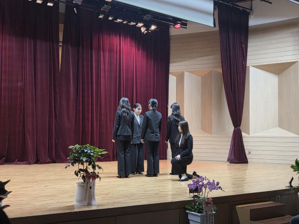 제20주년 기념 행사 사진3