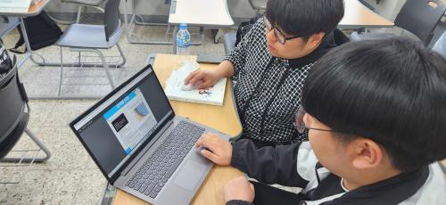 2023 사회복지와 인권 카드뉴스제작 실무 워크숍