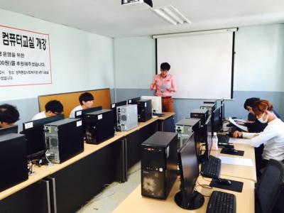 2015년도 캡스톤디자인(성락)