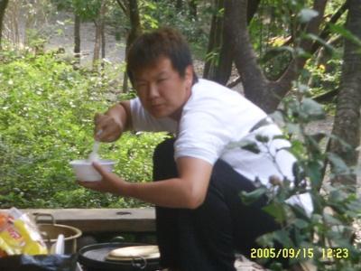 더 불쌍한 영혼-_-;