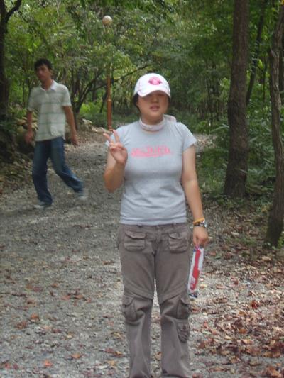 우리 부과대 ㅎ