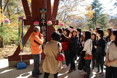 2011-10-26 견학