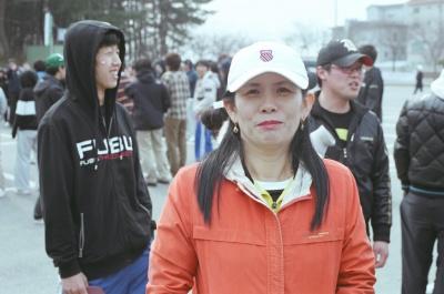 090326-0327 무창포해수욕장