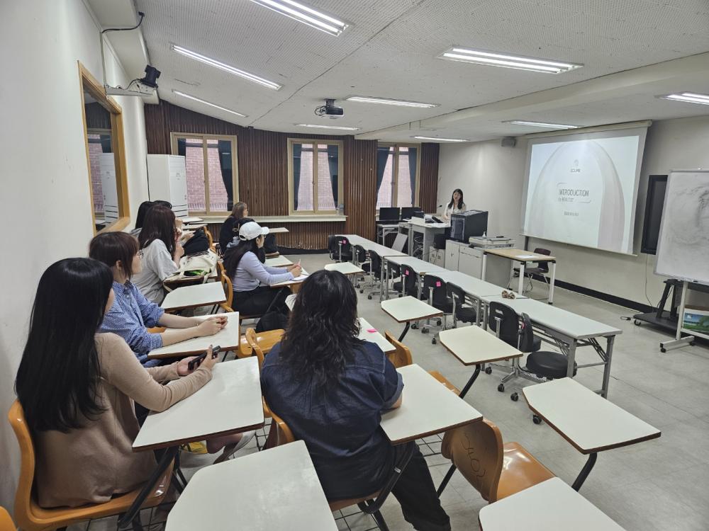 2024학년도 끌리메 특강 사진2