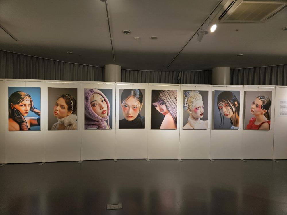 2024 졸업 작품 전시회(2) 사진2