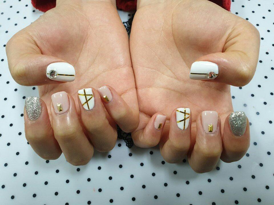 'JB Beauty Blanc' 네일샵 오픈~! 사진3