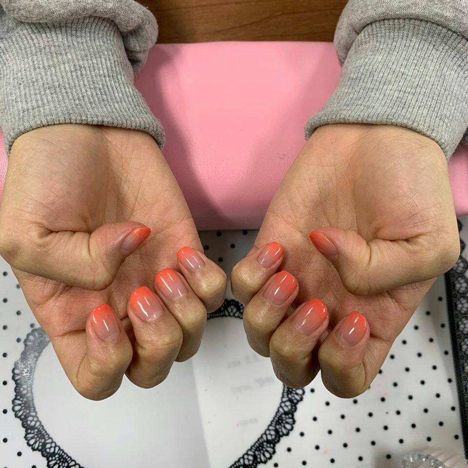 'JB Beauty Blanc' 네일샵 오픈~! 사진4