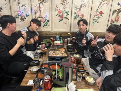 2025-2학기 종강총회2