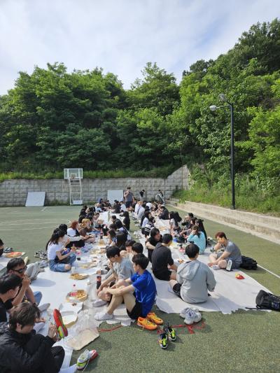 2023 국제통상학과 국통 DAY - 체육대회 (3)