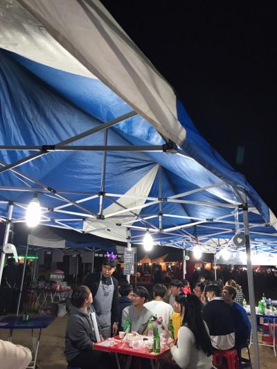 2017 축제(1)