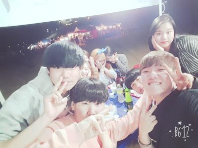 2017 축제(2)