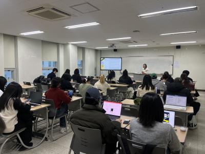 2025.12.04 지도안 특강(수업 코칭)