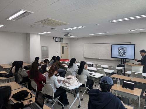 부모상담 특강(이동환 특강강사님)