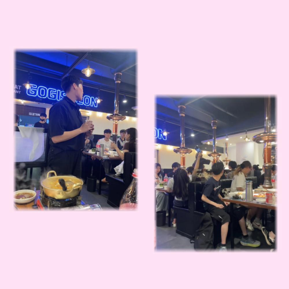 2025-1 종강파티 사진1