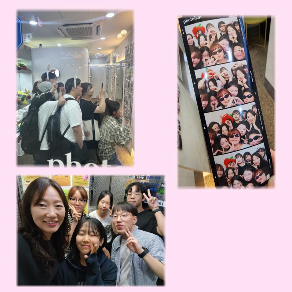 2025-1 종강파티 사진2