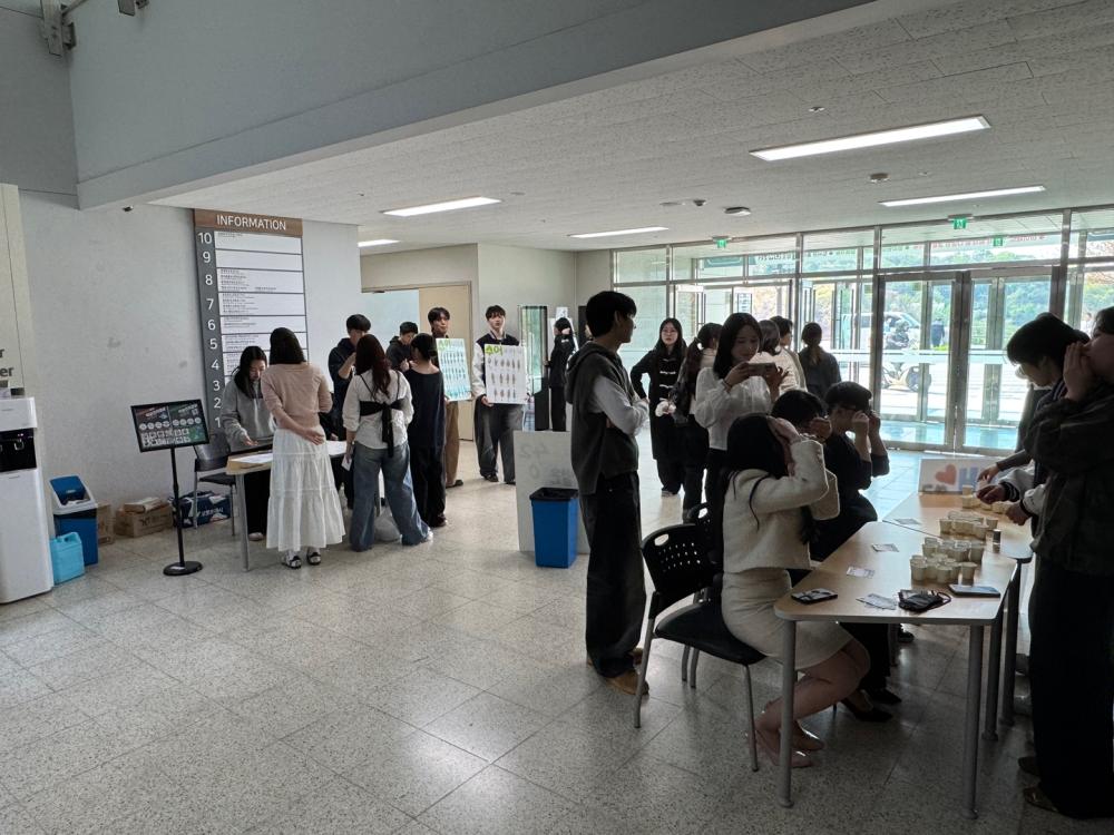 2026 4.20 장애인의 날 행사 사진3