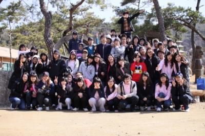 2010년 M.T