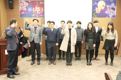 건축학과 졸업생 근황 (서경화 교수)