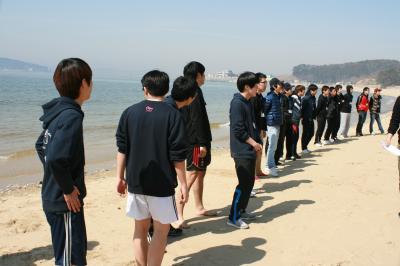 2011 연합엠티.