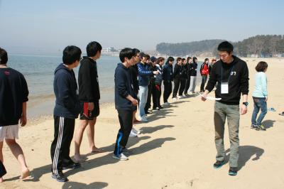 2011 연합엠티.