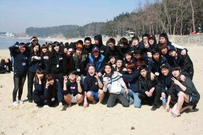 2011 연합엠티.