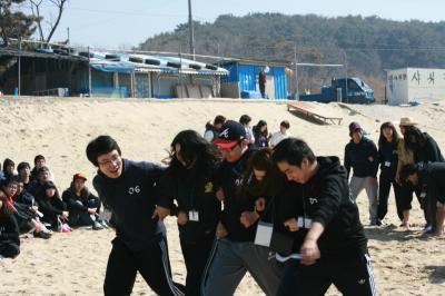 2011 연합엠티.