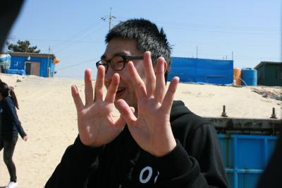 2011 연합엠티.