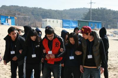 2011 연합엠티.