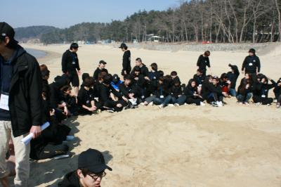 2011 연합엠티.
