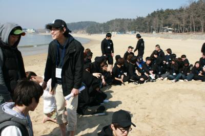 2011 연합엠티.