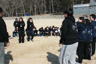 2011 연합엠티.