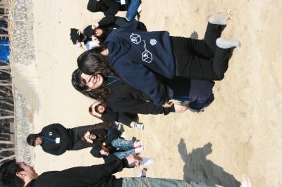 2011 연합엠티.