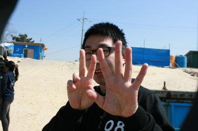 2011 연합엠티.