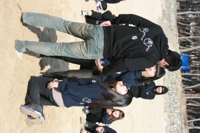 2011 연합엠티.