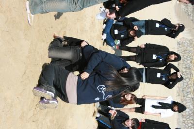 2011 연합엠티.