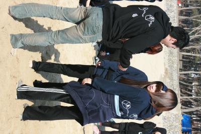 2011 연합엠티.