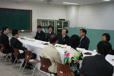 2012년 건축전시회[건축디자인학과]