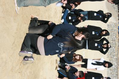 2011 연합엠티.