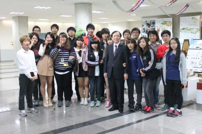 2012 건축전시회[건축디자인학과]