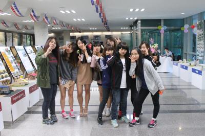 2012 건축전시회[건축디자인학과]